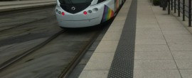 Zone éveil