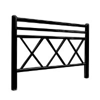 Mobilier urbain
