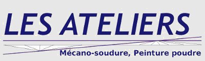 Les Ateliers SEMCO