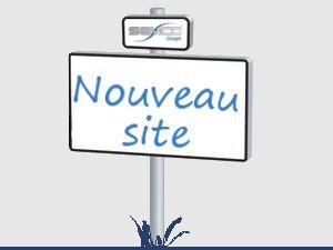 Nouveau site SEMCO