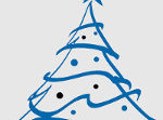 Semco wishes you happy holidays