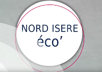Nord Isère Eco reportage Semco