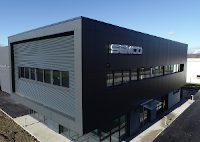Construction Semco