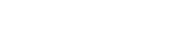 Semco