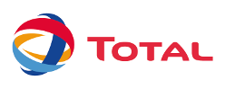 Total partenaire Semco