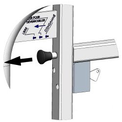 Portillon-verrouillage2