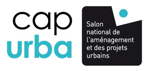 Salon CapUrba