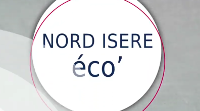 Nord Isère Eco reportage Semco
