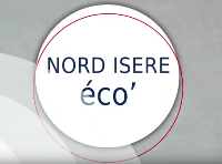 Nord Isère Eco reportage Semco