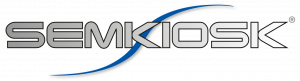 semkiosk
