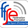 Exe-logo-ffse-federal-rvb-ve
