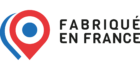 Logo Fabriqué en France