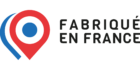 fab_ligne_gauche_rvb Logo Fabriqué en France