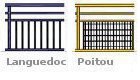 Décors