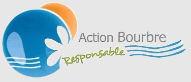 Action Bourbre Responsable