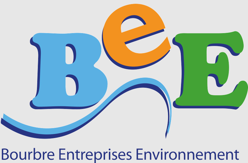 Bourbre Entreprises Environnement