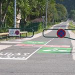 Pistes cyclables