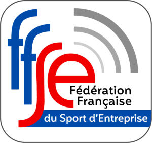 FFSE - Fédération Française du Sport d'Entreprise