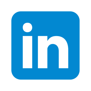 Lien page LinkedIn - Semco