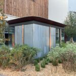 Kiosque Semkiosk - Neyrpic