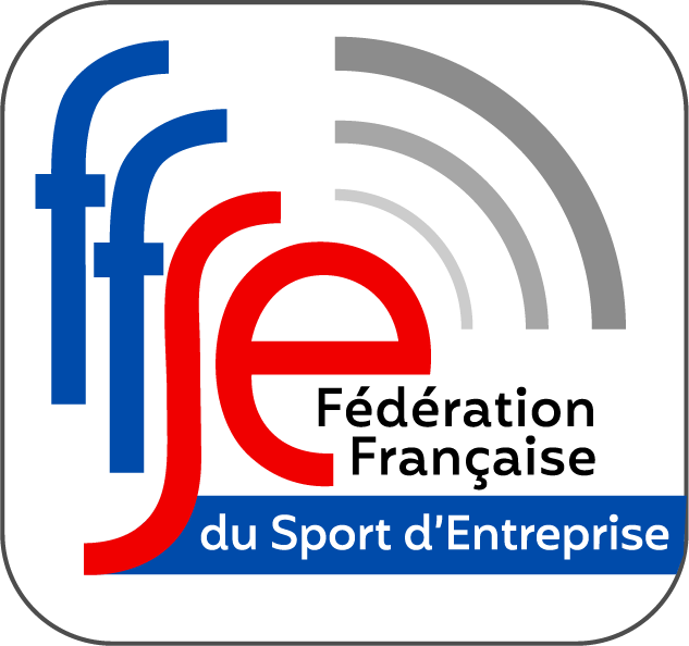 Logo-ffse