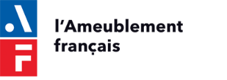 Ameublement Français - SEMCO