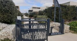 U Oscillant Optimum + - Semco