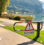 Contrôle accès sécurité SEMCO